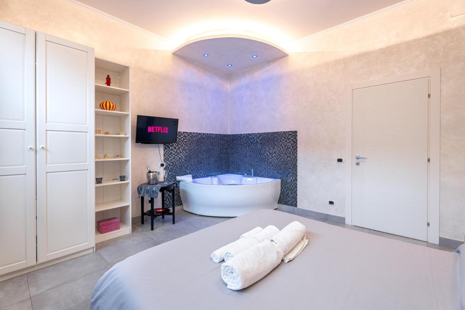 Giulia'S House Roma Apartman Kültér fotó
